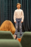 IMGP9524