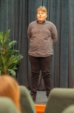IMGP9543