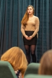 IMGP9582