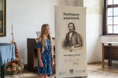 zos_hurbanov_pamatnik_2021_okres_skalica-25