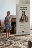 zos_hurbanov_pamatnik_2021_okres_skalica-48