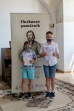 zos_hurbanov_pamatnik_2021_okres_skalica-84