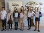 HURBANOV PAMÄTNÍK 2022 – obvod Holíč