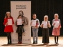 HURBANOV PAMÄTNÍK 2022 – obvod Kúty
