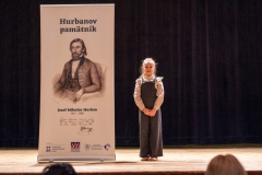 IMGP2648