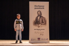 IMGP2649