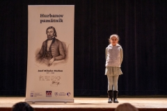 IMGP2662