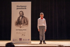 IMGP2664