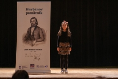 IMGP2668
