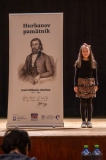 IMGP2669