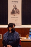 IMGP2679