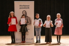 IMGP2681