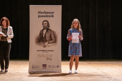 IMGP2688