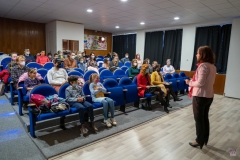 zos_hp_obvod_senica-3