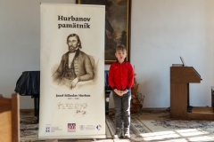 zos_hp_skalica_2022-10