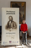 zos_hp_skalica_2022-11