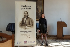 zos_hp_skalica_2022-12