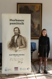 zos_hp_skalica_2022-13