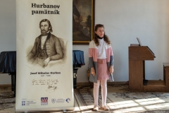 zos_hp_skalica_2022-14