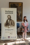 zos_hp_skalica_2022-15