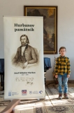 zos_hp_skalica_2022-17