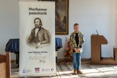zos_hp_skalica_2022-18