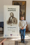 zos_hp_skalica_2022-21