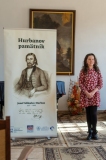 zos_hp_skalica_2022-23