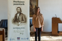 zos_hp_skalica_2022-24