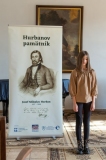 zos_hp_skalica_2022-25