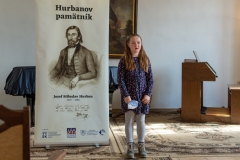 zos_hp_skalica_2022-26