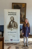 zos_hp_skalica_2022-27