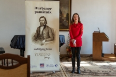 zos_hp_skalica_2022-28