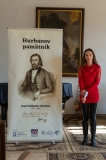 zos_hp_skalica_2022-29