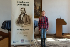 zos_hp_skalica_2022-30