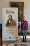 zos_hp_skalica_2022-31