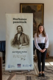 zos_hp_skalica_2022-33