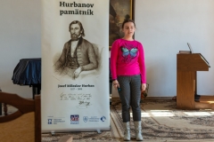 zos_hp_skalica_2022-34