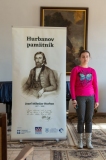 zos_hp_skalica_2022-35