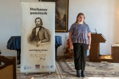 zos_hp_skalica_2022-38
