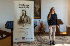 zos_hp_skalica_2022-42