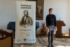 zos_hp_skalica_2022-43
