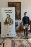 zos_hp_skalica_2022-44
