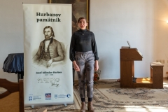 zos_hp_skalica_2022-45