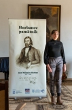 zos_hp_skalica_2022-46