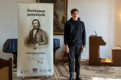zos_hp_skalica_2022-47