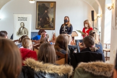 zos_hp_skalica_2022-51