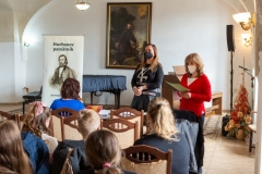 zos_hp_skalica_2022-52