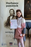 zos_hp_skalica_2022-54