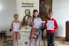 zos_hp_skalica_2022-55